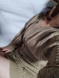 写メ日記 上杉あずさ 11/25(火) 12:22