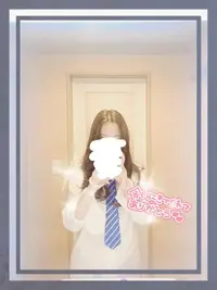 写メ日記 水原にこ 11/25(火) 12:31