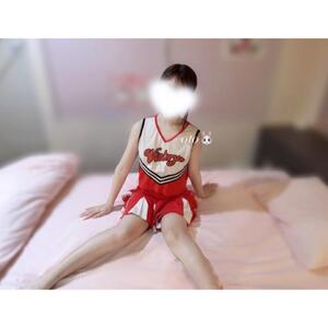 写メ日記 おと 11/25(火) 12:52