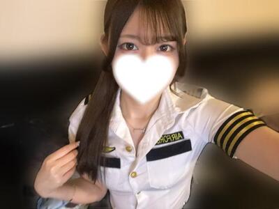 写メ日記 くるみ 11/25(火) 13:32