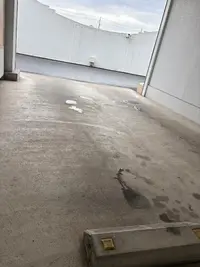 写メ日記 にな 11/25(火) 13:33