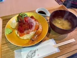 写メ日記 みゆ 11/25(火) 13:50