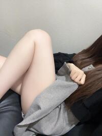 写メ日記 まお 11/25(火) 13:51