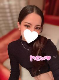 写メ日記 ここな 11/25(火) 14:22