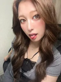 写メ日記 ねね 11/25(火) 14:31