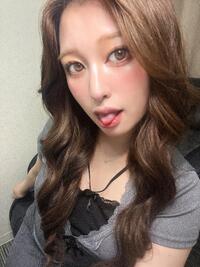 写メ日記 ねね 11/25(火) 14:31