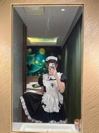 写メ日記 くるみ 11/25(火) 15:19