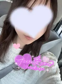 写メ日記 さく 11/25(火) 15:24