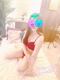 写メ日記 水原にこ 11/25(火) 15:30