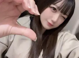 写メ日記 りこ 11/25(火) 15:36