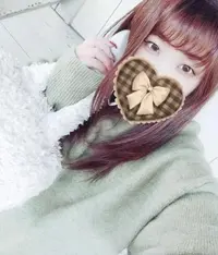 写メ日記 あん 11/25(火) 16:13