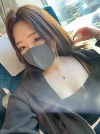 写メ日記 りんね 11/25(火) 16:49