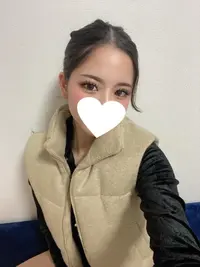 写メ日記 ここな 11/25(火) 17:11