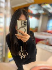 写メ日記 みおか 11/25(火) 17:33