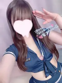 写メ日記 ひまり 11/25(火) 18:14