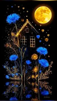 写メ日記 ともこ 11/25(火) 18:24