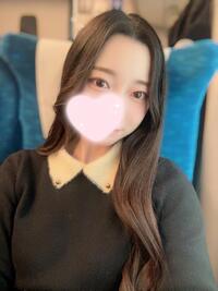 写メ日記 さや 11/25(火) 19:24