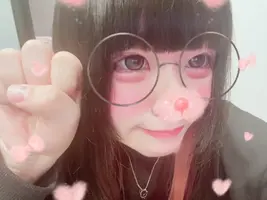 写メ日記 ここ 11/25(火) 19:50