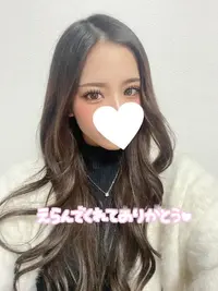 写メ日記 ここな 11/25(火) 19:57