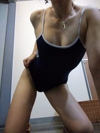 写メ日記 あい 11/25(火) 20:00