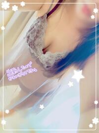 写メ日記 水原にこ 11/25(火) 20:30