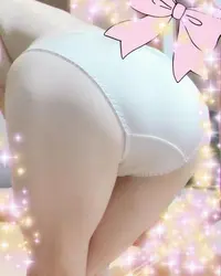 写メ日記 ありす 11/25(火) 20:42