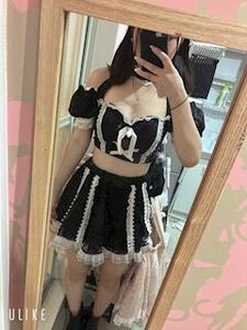 写メ日記 るる 11/25(火) 20:43