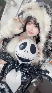 写メ日記 ゆな 11/25(火) 22:07