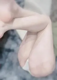 写メ日記 中林もとみ 11/25(火) 22:17