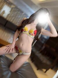 写メ日記 さや 11/25(火) 22:38