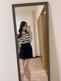 写メ日記 さや 11/25(火) 22:42