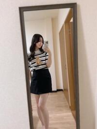 写メ日記 さや 11/25(火) 22:42