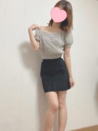 写メ日記 みずき 11/25(火) 23:53