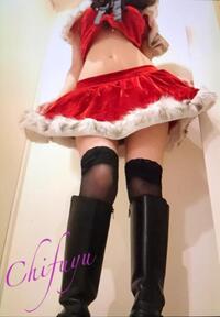 写メ日記 ちふゆ 11/26(水) 00:35