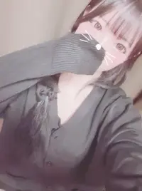 写メ日記 にこ 11/26(水) 02:17