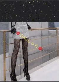 写メ日記 しゅら 11/26(水) 02:44