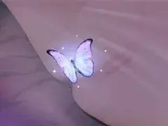 写メ日記 きゆう 11/26(水) 06:01