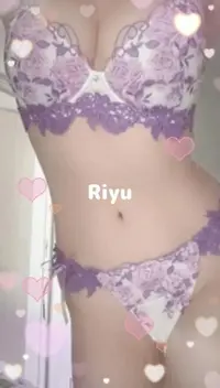 写メ日記 りゆ 11/26(水) 08:01