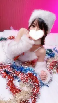 写メ日記 ほのか 11/26(水) 08:01