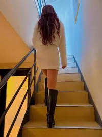 写メ日記 まり 11/26(水) 08:05