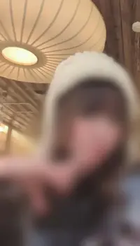 写メ日記 まいな 11/26(水) 08:44