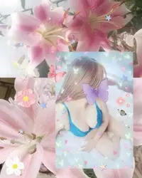 写メ日記 ふうか 11/26(水) 08:49