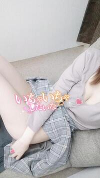 写メ日記 じゅりな 11/26(水) 09:02