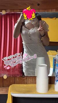 写メ日記 あずさ 11/26(水) 09:22