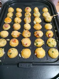 写メ日記 りにあ 11/26(水) 09:30