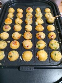 写メ日記 りにあ 11/26(水) 09:30