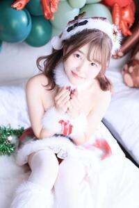 写メ日記 ゆな 11/26(水) 09:31