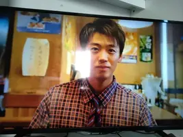 写メ日記 りにあ 11/26(水) 10:02