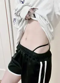 写メ日記 みやび 11/26(水) 11:31