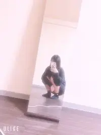 写メ日記 ねる 11/26(水) 11:37